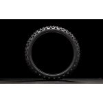 Pirelli Scorpion MX32 Mid Soft 80/100 R21 51M – Zboží Mobilmania