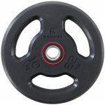 CORENGTH Gumový 28 mm 10 kg – Hledejceny.cz