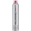 Paul Mitchell ExpressStyle stylingový spray pro tepelnou úpravu vlasů Hot Off The Press (Thermal Protection Spray) 200 ml