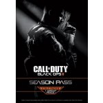 Call of Duty: Black Ops 2 Season Pass – Hledejceny.cz