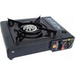 GEKO G80522 – Zboží Dáma