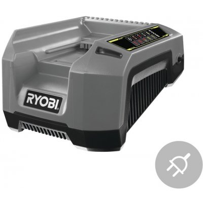 RYOBI BCL 3650 F – Zboží Mobilmania