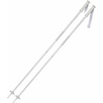 Rossignol Electra 2024/25 – Zboží Dáma