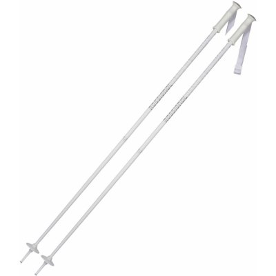 Rossignol Electra 2024/25 – Zboží Dáma