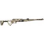 Black Bunker BM8 4,5mm Coyote Tan – Hledejceny.cz