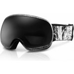 Spokey PARK – Hledejceny.cz