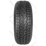 Aplus A501 215/75 R16 113R – Hledejceny.cz