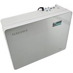 Reverzní osmóza Elegance 1600 GPD 4-stupňová bez zásobníku – Zboží Dáma