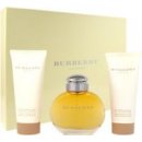 Burberry London parfémovaná voda dámská 100 ml