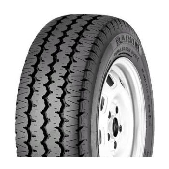 Barum OR56 195/70 R15 97T