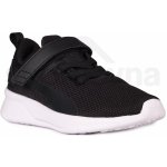 Puma Flyer Runner V J 19292901 black/white – Zboží Dáma