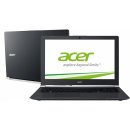 Acer Aspire V17 NH.G6REC.001