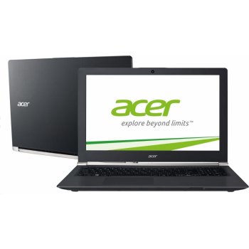 Acer Aspire V17 NH.G6REC.001