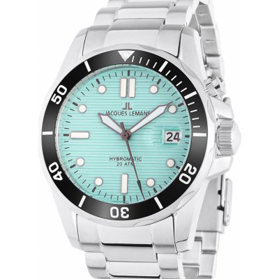 Jacques Lemans 1-2170I – Hledejceny.cz