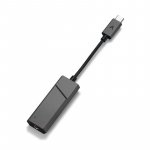 Astell&Kern AK HC2 – Hledejceny.cz