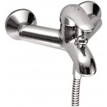 Hansgrohe 3240000 – Hledejceny.cz