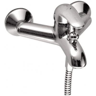 Hansgrohe 3240000 – Hledejceny.cz