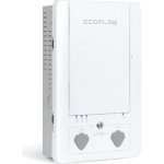 Smart EcoFlow Home Panel Combo – Zbozi.Blesk.cz