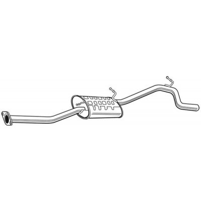 Walker WA 22795 – Hledejceny.cz