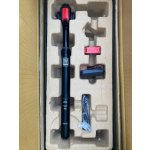 RockShox Reverb AXS – Zboží Dáma