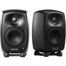 Genelec G Two