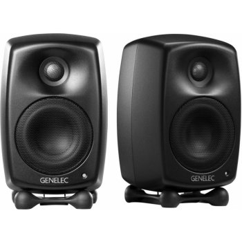 Genelec G Two