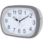 JVD RB836.2 – Zboží Mobilmania
