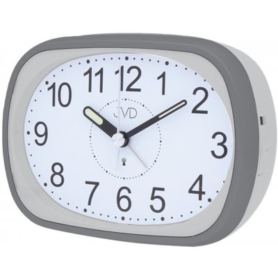 JVD RB836.2 – Zboží Mobilmania