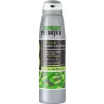 Predator repelent Deet 16% 150 ml – Hledejceny.cz