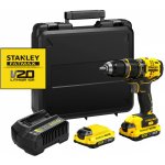 Stanley SFMCD721D2K – HobbyKompas.cz