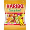 Bonbón Haribo Fruity-Bussi ovocné želé bonbony 175 g