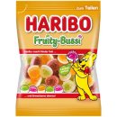 Haribo Fruity-Bussi ovocné želé bonbony 175 g