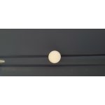 SWING + JQ Kulička pro naražeče DSI – Zboží Dáma