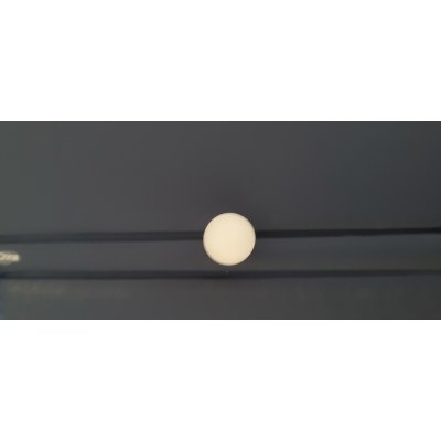 SWING + JQ Kulička pro naražeče DSI – Zboží Dáma