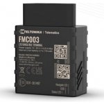 Teltonika FMC003 | Zboží Auto