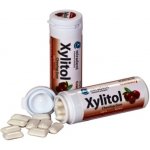 Miradent Xylitol brusinka, 30ks – Zboží Dáma