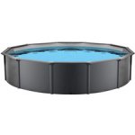 Steinbach Nuovo de Luxe 460 x 120 cm 012151G – Zboží Dáma