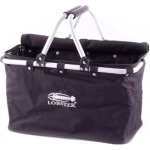 Košík nákupní černý – Hledejceny.cz