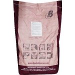 Trouw Nutrition Biofaktory NutriMix pro kozy plv 20 kg – Hledejceny.cz
