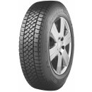 Bridgestone Blizzak W810 215/75 R16 113R