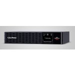 CyberPower PR3000ERTXL2U – Zboží Mobilmania