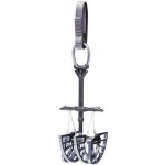 Black Diamond Camalot 2.0 C4 4 – Zboží Dáma