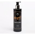 Morgan´s pánské tělové mléko 250 ml – Hledejceny.cz