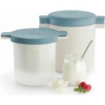 Lékué 884580 – Hledejceny.cz