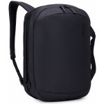 Thule Subterra 2 Hybrid Travel Bag TSBB401K Black 15l – Zboží Dáma
