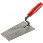 DEMA Štukatérská zednická lžíce 180 mm SK 180 22462D – Hledejceny.cz
