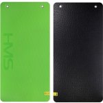 HMS PREMIUM MFK01 s oky – Sleviste.cz