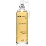 MedaVita Velour tonikum pro citlivou pokožku Tranquilante zklidňující 100 ml – Hledejceny.cz