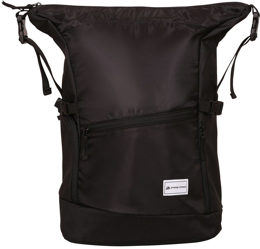 ALPINE PRO OPWE black 17 l