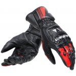 Dainese Druid 4 – Hledejceny.cz